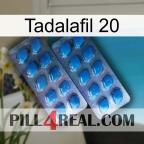 Tadalafil 20 viagra2